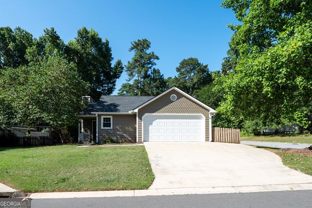 131 Diamond Drive, Athens, GA 30605