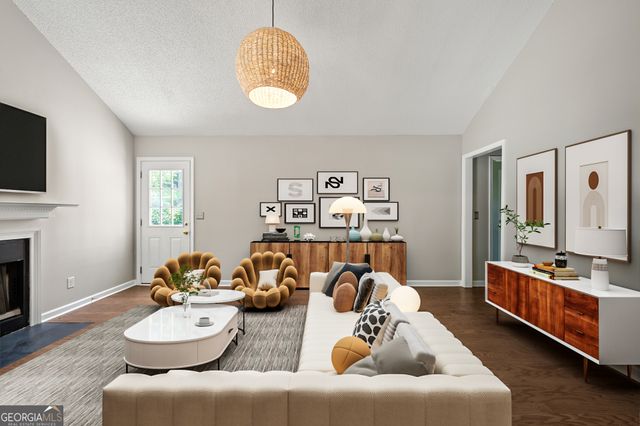 131 Diamond Drive, Athens, GA 30605