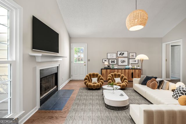 131 Diamond Drive, Athens, GA 30605