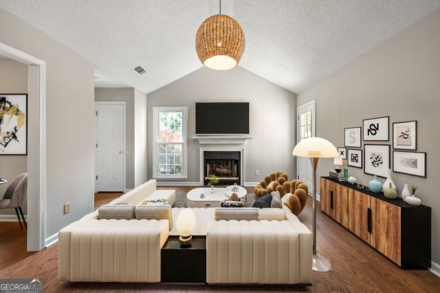 131 Diamond Drive, Athens, GA 30605