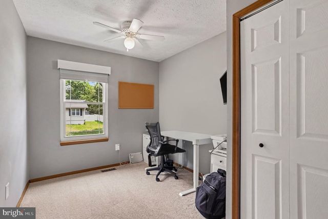 204 KENTUCKY AVE, Pasadena, MD 21122