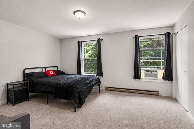 204 KENTUCKY AVE, Pasadena, MD 21122