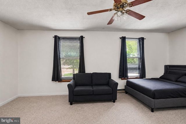 204 KENTUCKY AVE, Pasadena, MD 21122
