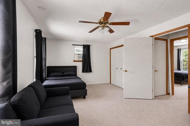204 KENTUCKY AVE, Pasadena, MD 21122