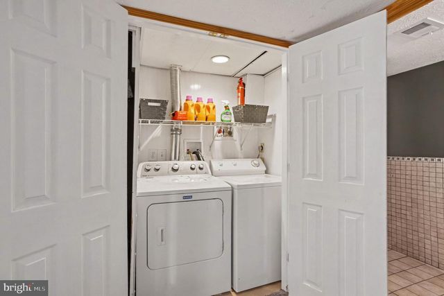 204 KENTUCKY AVE, Pasadena, MD 21122