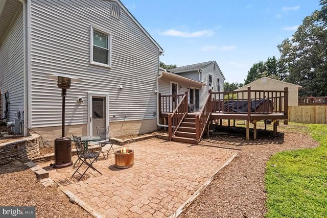 204 KENTUCKY AVE, Pasadena, MD 21122