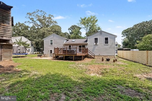 204 KENTUCKY AVE, Pasadena, MD 21122
