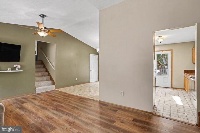204 KENTUCKY AVE, Pasadena, MD 21122