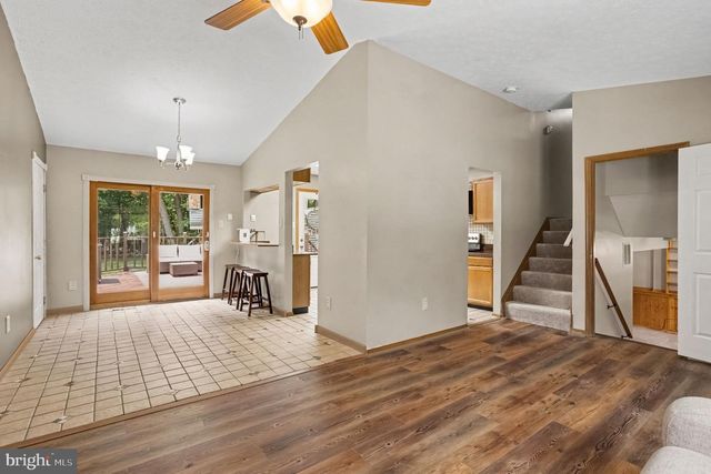 204 KENTUCKY AVE, Pasadena, MD 21122