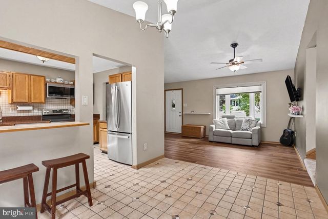 204 KENTUCKY AVE, Pasadena, MD 21122