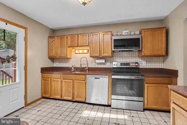 204 KENTUCKY AVE, Pasadena, MD 21122