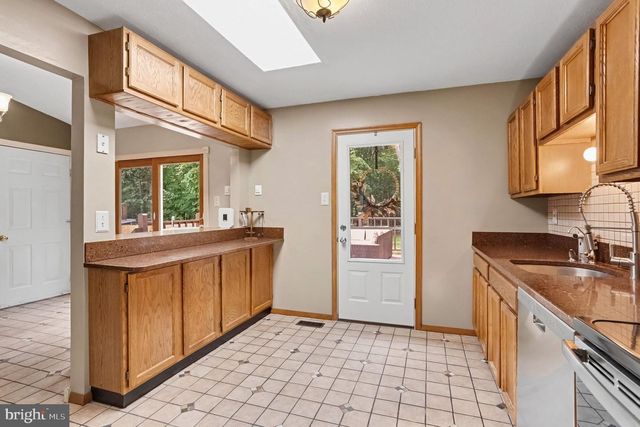 204 KENTUCKY AVE, Pasadena, MD 21122