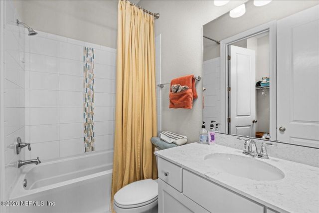 71 LANSING Court, St. Augustine, FL 32092
