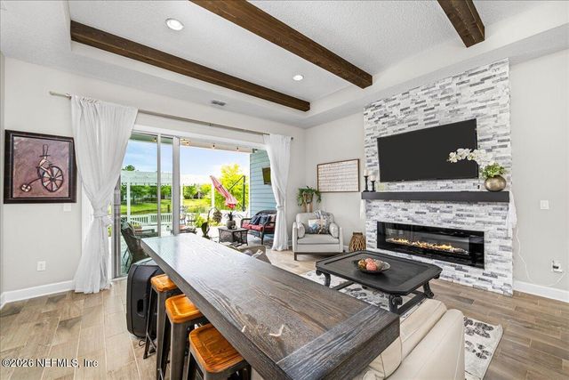 71 LANSING Court, St. Augustine, FL 32092