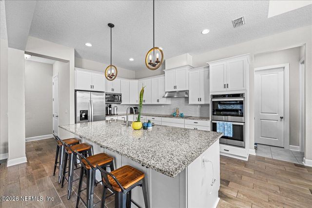 71 LANSING Court, St. Augustine, FL 32092