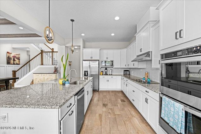 71 LANSING Court, St. Augustine, FL 32092