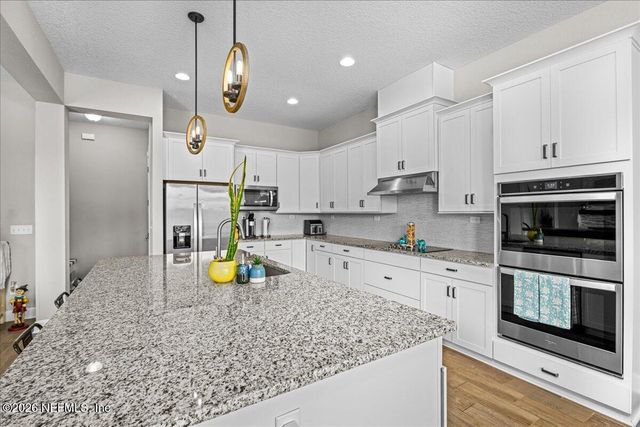 71 LANSING Court, St. Augustine, FL 32092