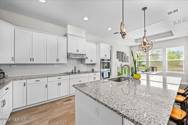 71 LANSING Court, St. Augustine, FL 32092