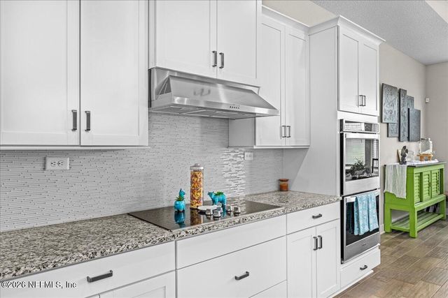 71 LANSING Court, St. Augustine, FL 32092
