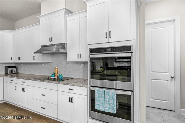 71 LANSING Court, St. Augustine, FL 32092