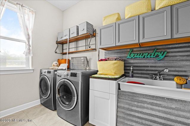 71 LANSING Court, St. Augustine, FL 32092