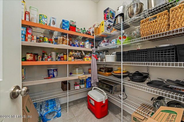 71 LANSING Court, St. Augustine, FL 32092