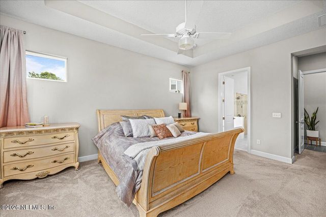 71 LANSING Court, St. Augustine, FL 32092