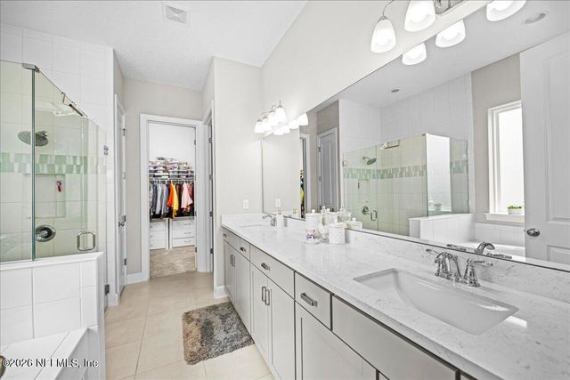 71 LANSING Court, St. Augustine, FL 32092