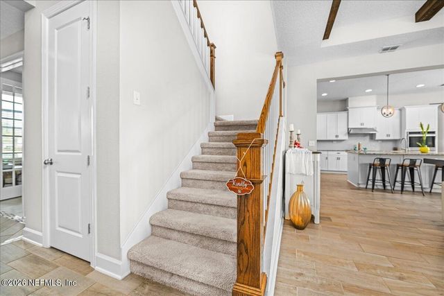 71 LANSING Court, St. Augustine, FL 32092