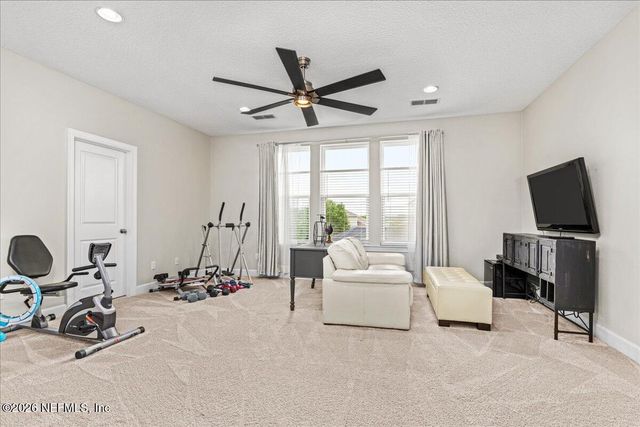 71 LANSING Court, St. Augustine, FL 32092