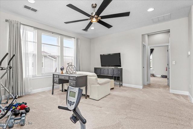 71 LANSING Court, St. Augustine, FL 32092
