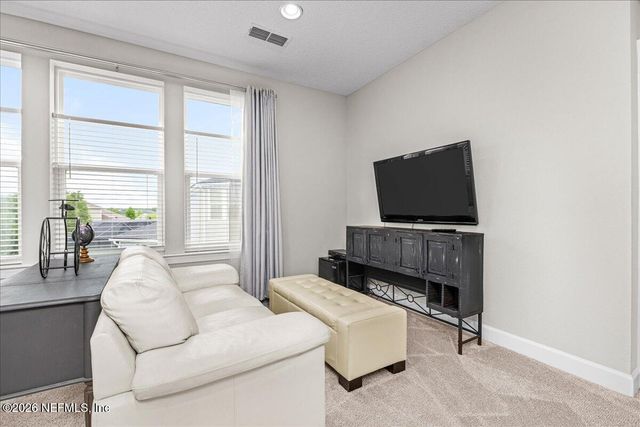 71 LANSING Court, St. Augustine, FL 32092