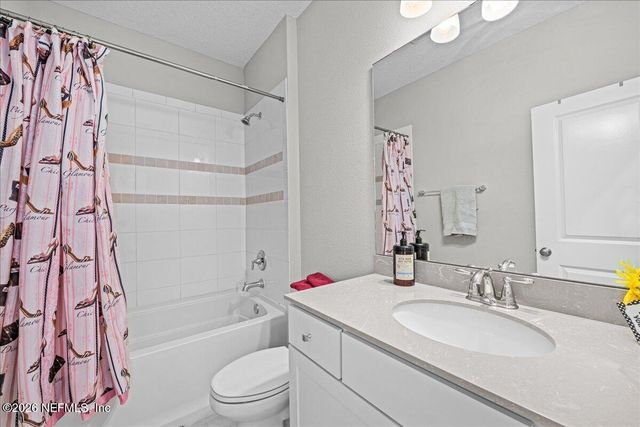 71 LANSING Court, St. Augustine, FL 32092