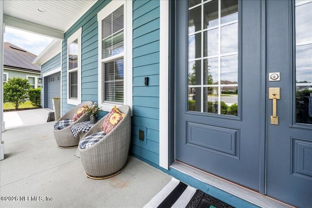 71 LANSING Court, St. Augustine, FL 32092