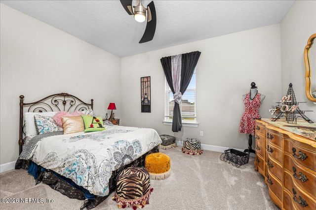 71 LANSING Court, St. Augustine, FL 32092