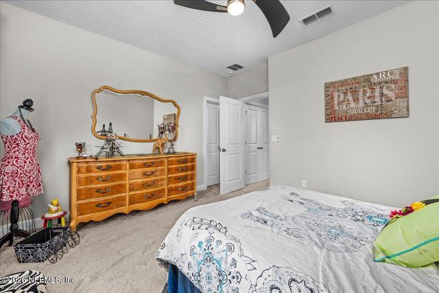71 LANSING Court, St. Augustine, FL 32092