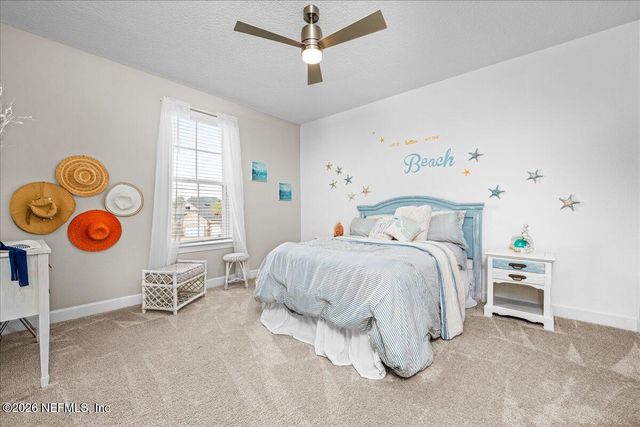 71 LANSING Court, St. Augustine, FL 32092