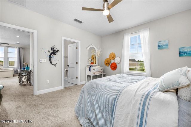 71 LANSING Court, St. Augustine, FL 32092