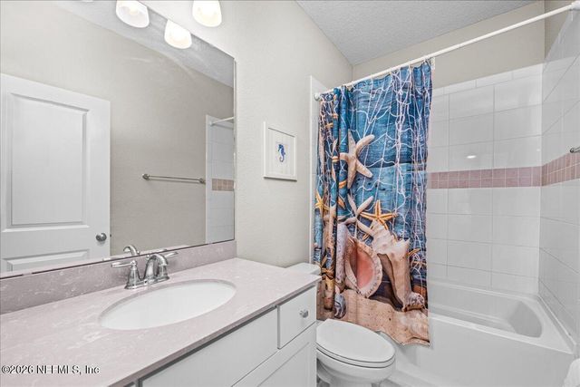 71 LANSING Court, St. Augustine, FL 32092