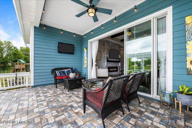 71 LANSING Court, St. Augustine, FL 32092