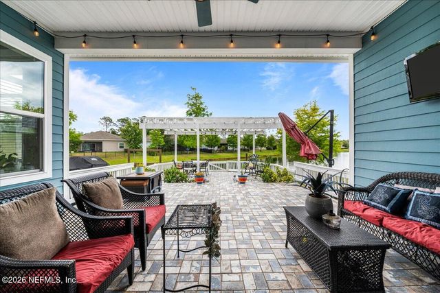 71 LANSING Court, St. Augustine, FL 32092