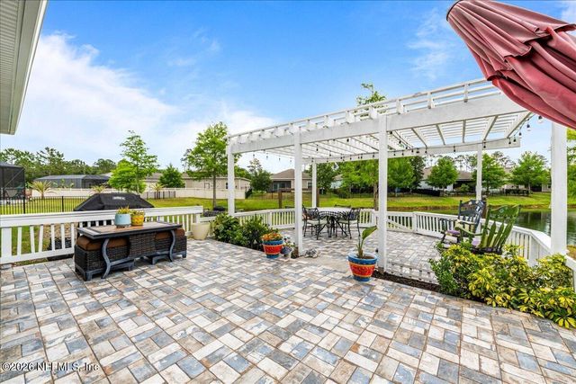 71 LANSING Court, St. Augustine, FL 32092
