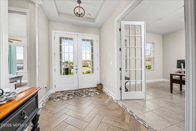 71 LANSING Court, St. Augustine, FL 32092