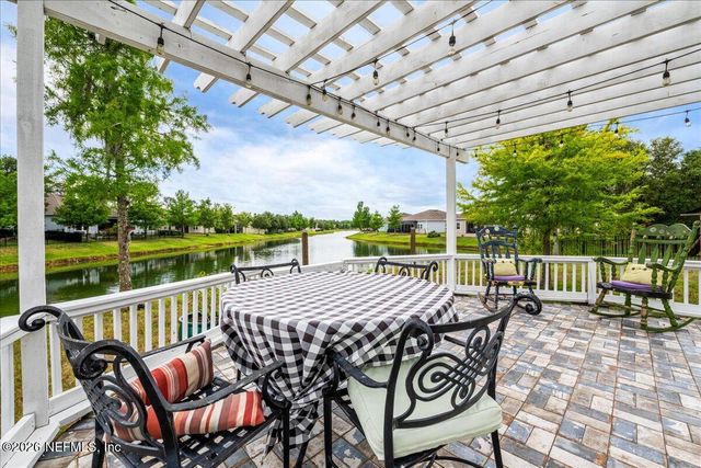 71 LANSING Court, St. Augustine, FL 32092