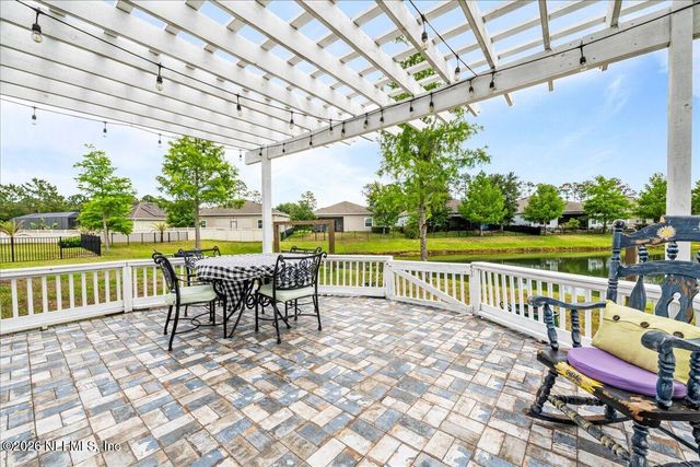 71 LANSING Court, St. Augustine, FL 32092