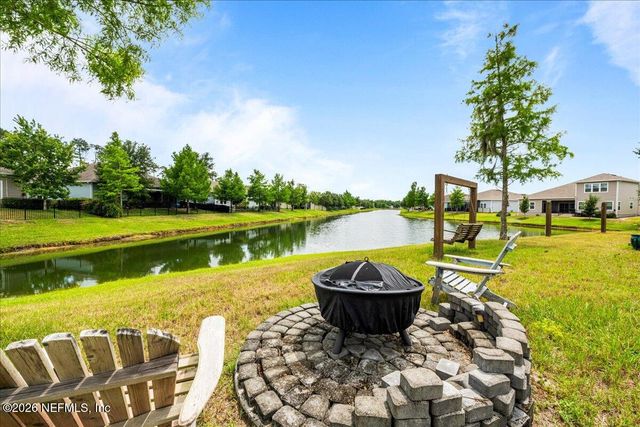 71 LANSING Court, St. Augustine, FL 32092