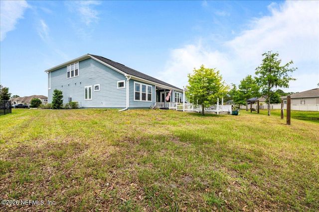 71 LANSING Court, St. Augustine, FL 32092