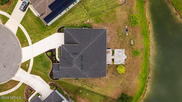 71 LANSING Court, St. Augustine, FL 32092