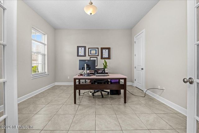 71 LANSING Court, St. Augustine, FL 32092