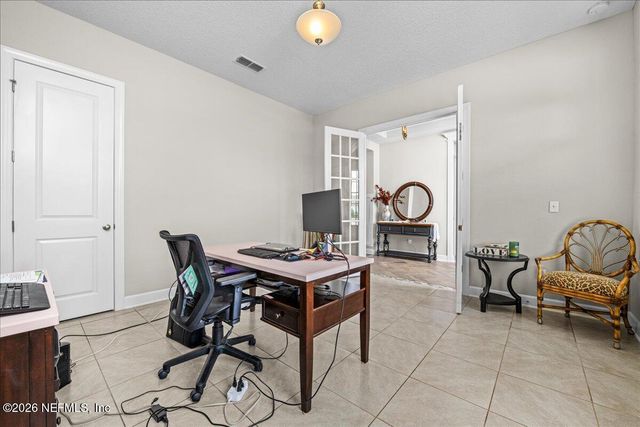 71 LANSING Court, St. Augustine, FL 32092